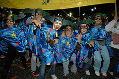 Carnaval-de-Nice-2008