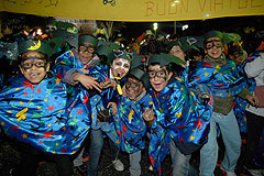 Carnaval-de-Nice-2008