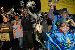 Carnaval-de-Nice-2008