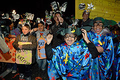 Carnaval-de-Nice-2008