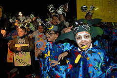 Carnaval-de-Nice-2008