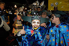 Carnaval-de-Nice-2008