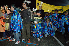 Carnaval-de-Nice-2008