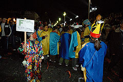 Carnaval-de-Nice-2008