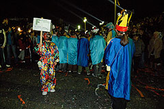 Carnaval-de-Nice-2008