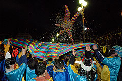 Carnaval-de-Nice-2008