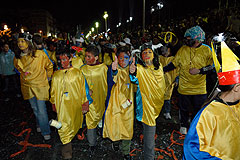 Carnaval-de-Nice-2008
