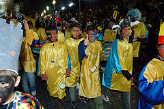 Carnaval-de-Nice-2008