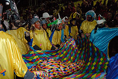 Carnaval-de-Nice-2008