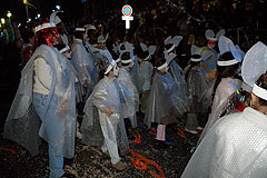 Carnaval-de-Nice-2008