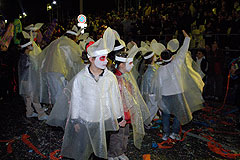 Carnaval-de-Nice-2008
