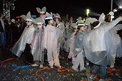 Carnaval-de-Nice-2008