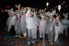 Carnaval-de-Nice-2008