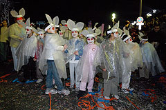 Carnaval-de-Nice-2008