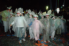 Carnaval-de-Nice-2008