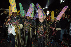 Carnaval-de-Nice-2008