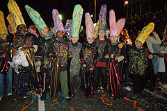 Carnaval-de-Nice-2008