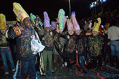 Carnaval-de-Nice-2008