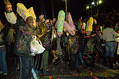 Carnaval-de-Nice-2008