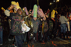 Carnaval-de-Nice-2008