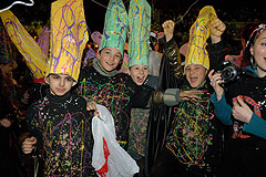 Carnaval-de-Nice-2008