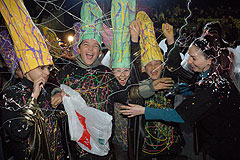 Carnaval-de-Nice-2008