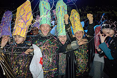 Carnaval-de-Nice-2008