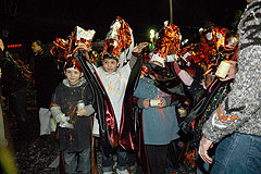 Carnaval-de-Nice-2008