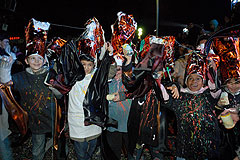 Carnaval-de-Nice-2008