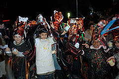 Carnaval-de-Nice-2008