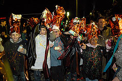 Carnaval-de-Nice-2008