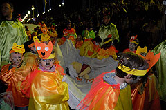 Carnaval-de-Nice-2008