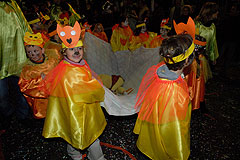 Carnaval-de-Nice-2008