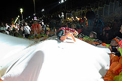 Carnaval-de-Nice-2008