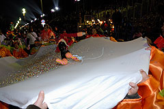 Carnaval-de-Nice-2008