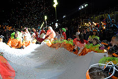 Carnaval-de-Nice-2008