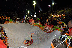 Carnaval-de-Nice-2008