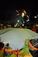 Carnaval-de-Nice-2008