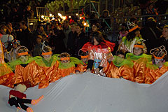 Carnaval-de-Nice-2008