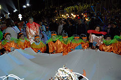 Carnaval-de-Nice-2008