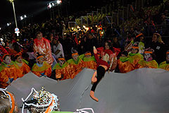 Carnaval-de-Nice-2008