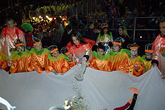 Carnaval-de-Nice-2008