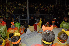 Carnaval-de-Nice-2008