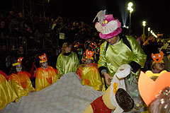 Carnaval-de-Nice-2008