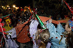 Carnaval-de-Nice-2008