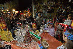 Carnaval-de-Nice-2008