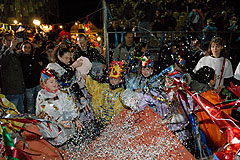 Carnaval-de-Nice-2008