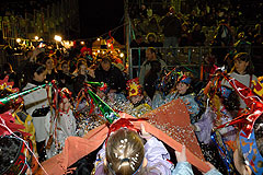 Carnaval-de-Nice-2008