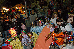 Carnaval-de-Nice-2008