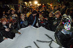 Carnaval-de-Nice-2008